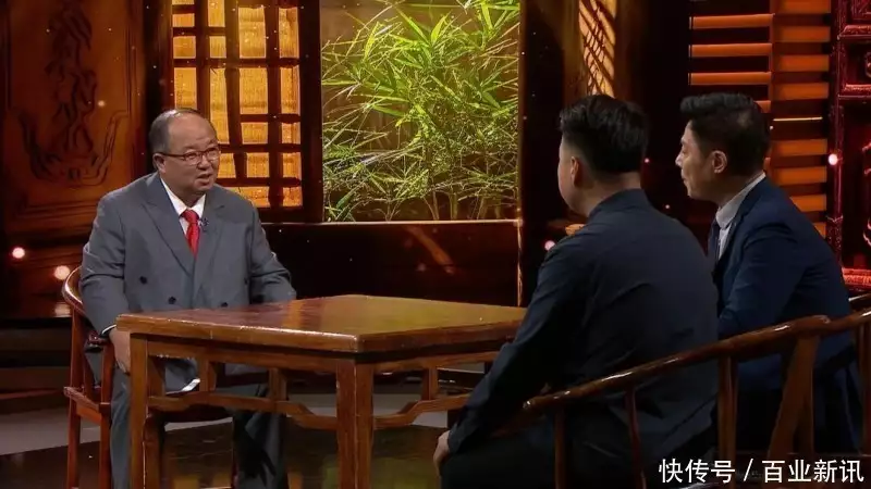 萎缩性胃炎中医治疗_北京东城中医医院黄飞剑_北京国医汇 专家