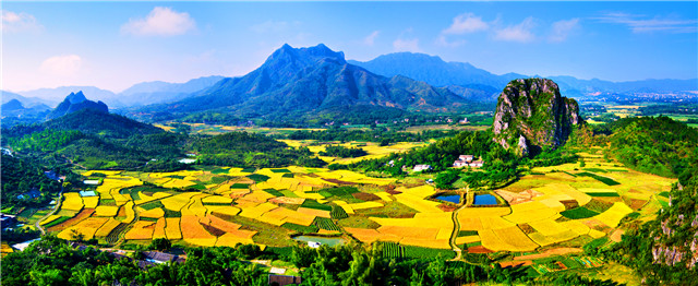 海陵岛大角湾旅游_阳江歌_阳江旅游攻略