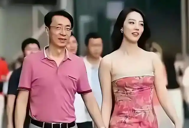 中石油李鹭光最新任命_中石油胡继勇双开事件_胡继勇中石油履历