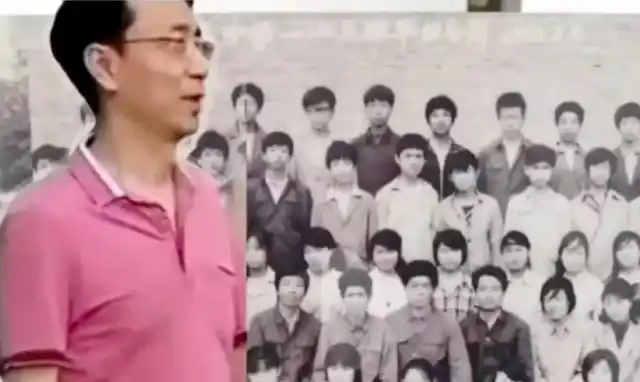 中石油胡继勇双开事件_胡继勇中石油履历_中石油李鹭光最新任命