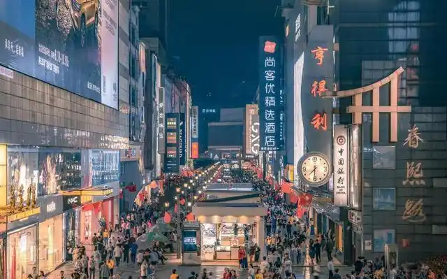 中石油李鹭光最新任命_胡继勇中石油履历_中石油胡继勇双开事件