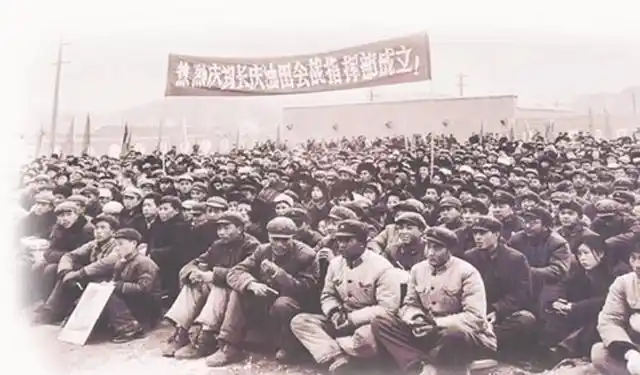 中石油胡继勇双开事件_胡继勇中石油履历_中石油李鹭光最新任命