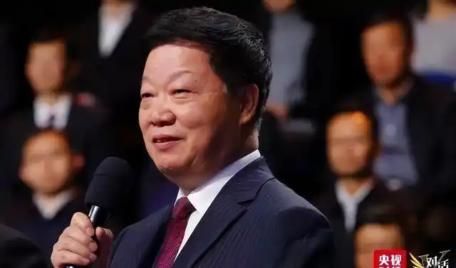 胡继勇中石油履历_中石油李鹭光最新任命_中石油胡继勇双开事件