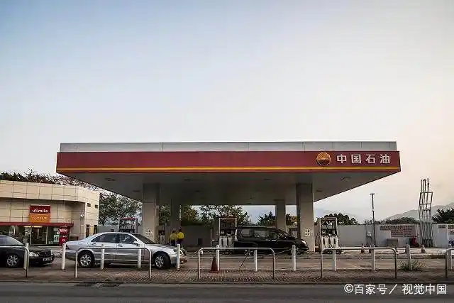 李鹭光中石油履历及成就_中石油李鹭光调任勘探与生产分公司总经理_中石油李鹭光最新任命