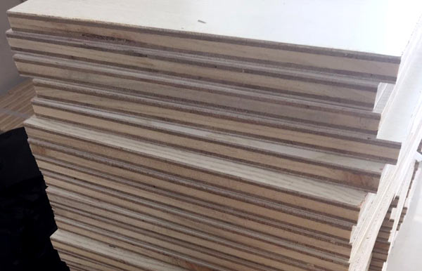 指接板 生态板_指接板与生态板对比 环保性 材质优缺点