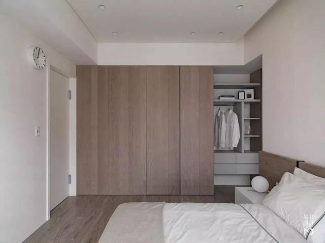 指接板 生态板_颗粒板和生态板哪个好_颗粒板与生态板区别