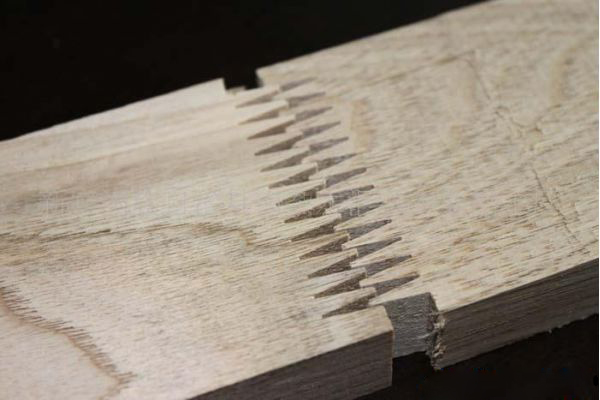 环保板材选择指南_指接板与生态板对比_指接板 生态板