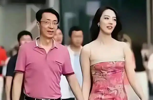 中石油李鹭光最新任命_中石油胡继勇 双规事件 西南油气田分公司