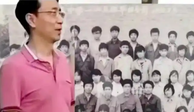 中石油李鹭光最新任命_中石油胡继勇 双规事件 西南油气田分公司