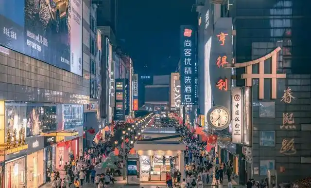 中石油李鹭光最新任命_中石油胡继勇 双规事件 西南油气田分公司