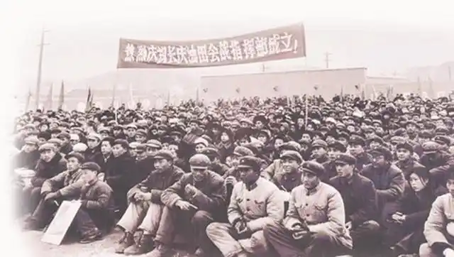 中石油李鹭光最新任命_中石油胡继勇 双规事件 西南油气田分公司