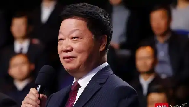 中石油李鹭光最新任命_中石油胡继勇 双规事件 西南油气田分公司