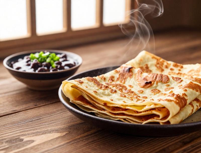 天津樱花林游玩攻略_天津慢生活_天津中青旅行社报价