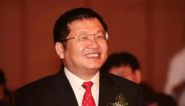 章建华 中国石油 总裁 调任_李鹭光 中国石油 副总裁 任免_中石油李鹭光最新任命