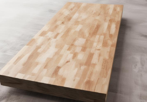 指接板 生态板_指接板生态板特性对比_指接板与生态板区别