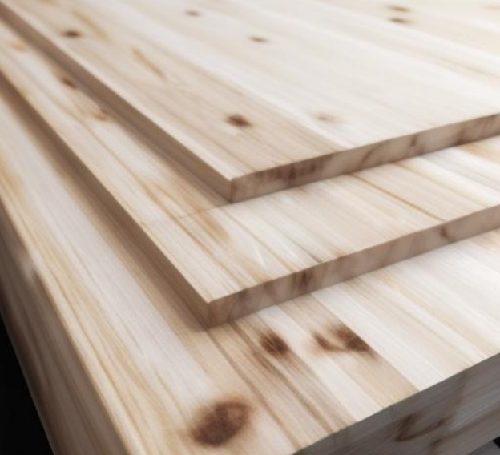 指接板生态板特性对比_指接板与生态板区别_指接板 生态板