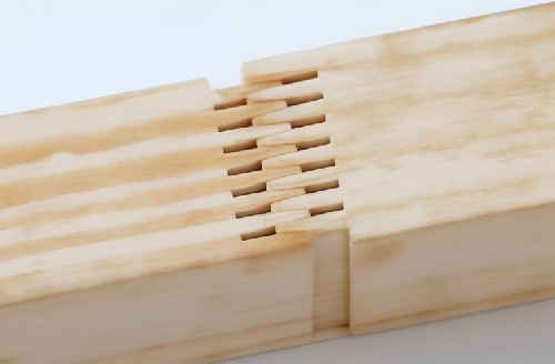 指接板与生态板区别_指接板 生态板_指接板生态板特性对比