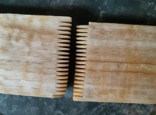 指接板与生态板区别_指接板生态板特性对比_指接板 生态板