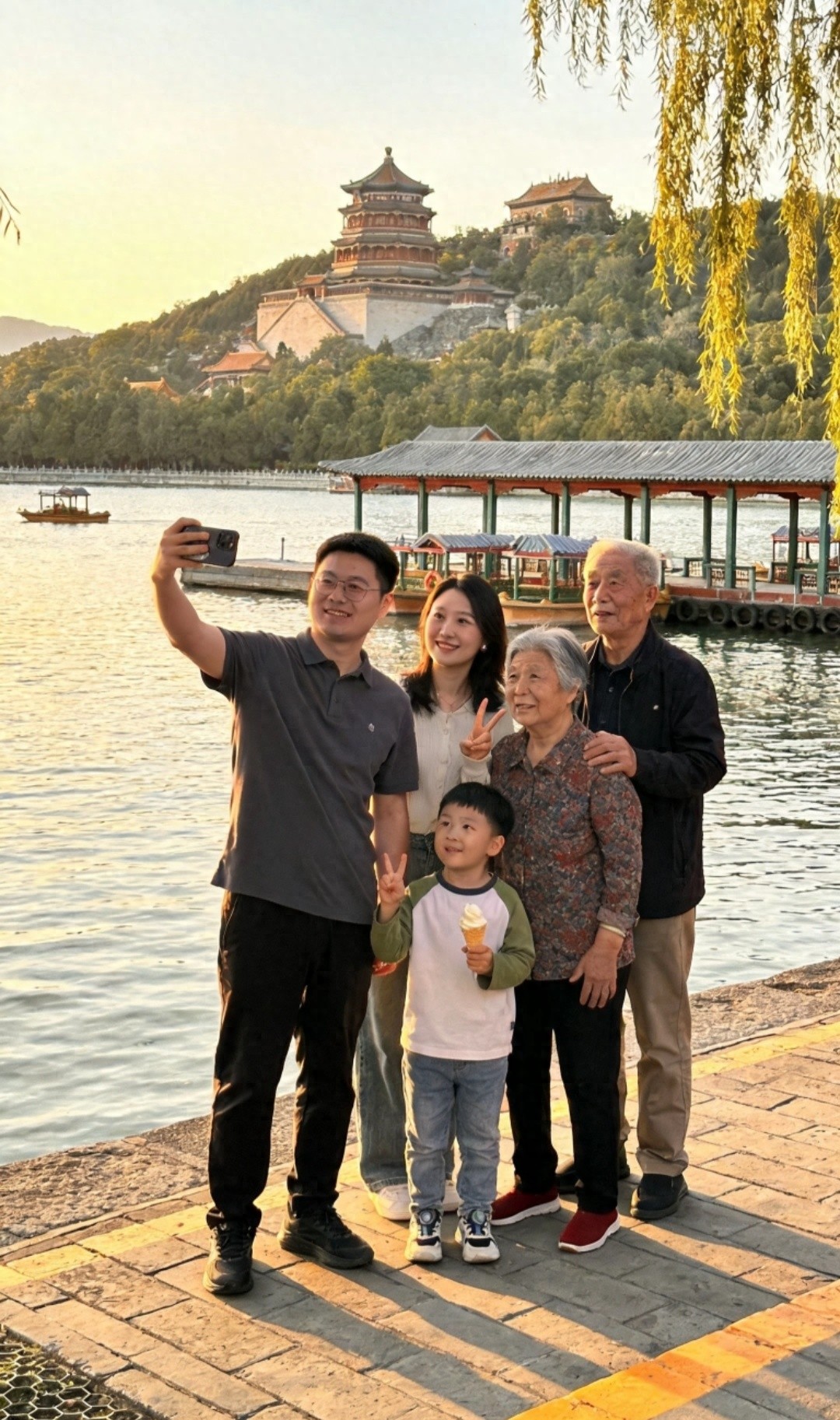 北京优质旅行社排名_天津中青旅行社报价_北京纯玩无购物旅行社