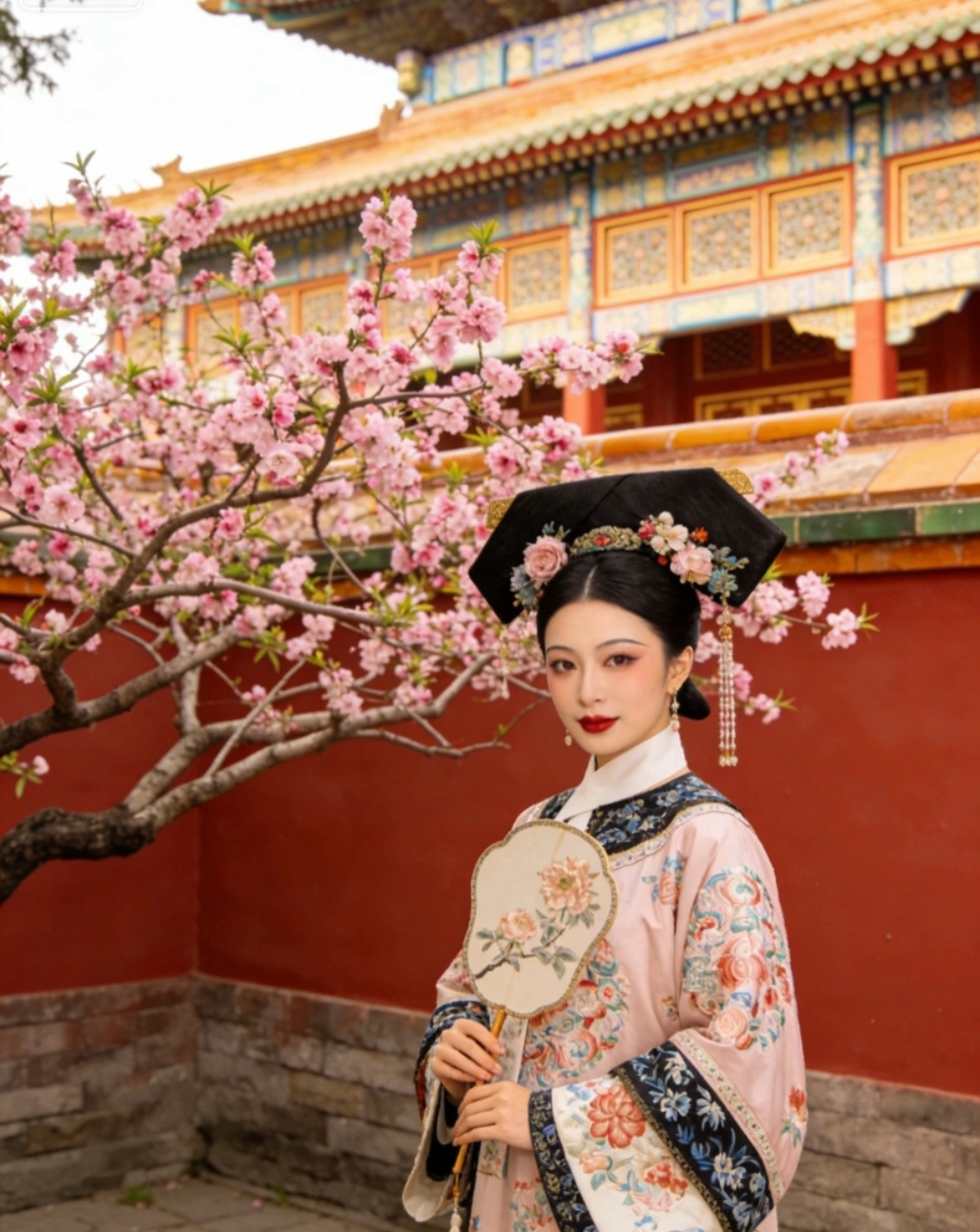 北京纯玩无购物旅行社_天津中青旅行社报价_北京优质旅行社排名