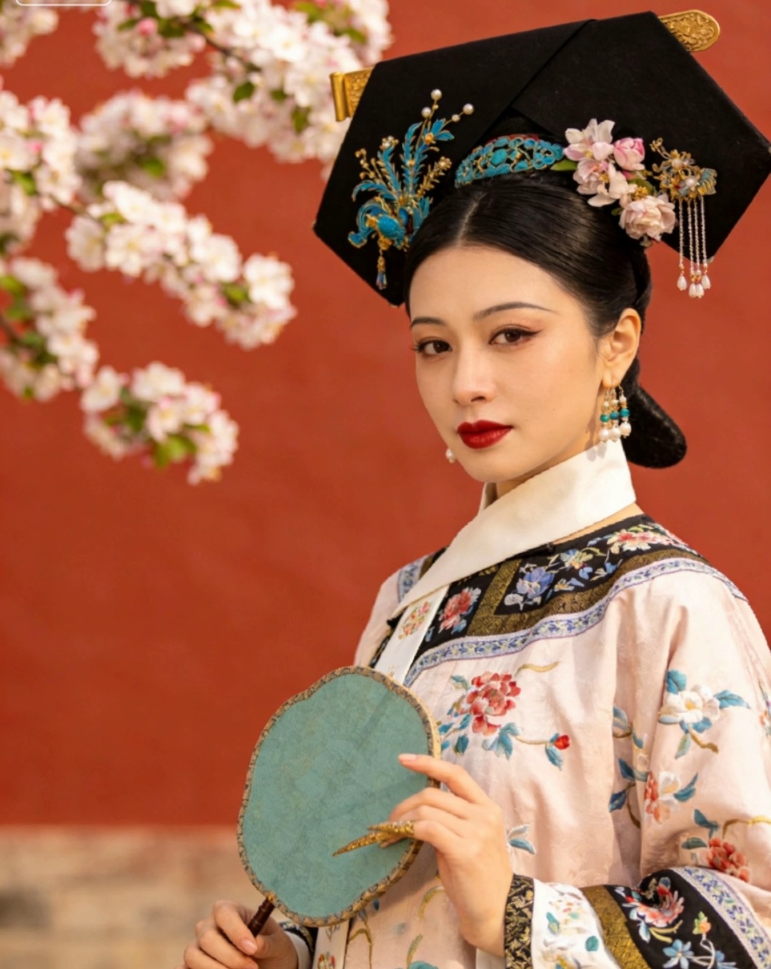 天津中青旅行社报价_北京纯玩无购物旅行社_北京优质旅行社排名