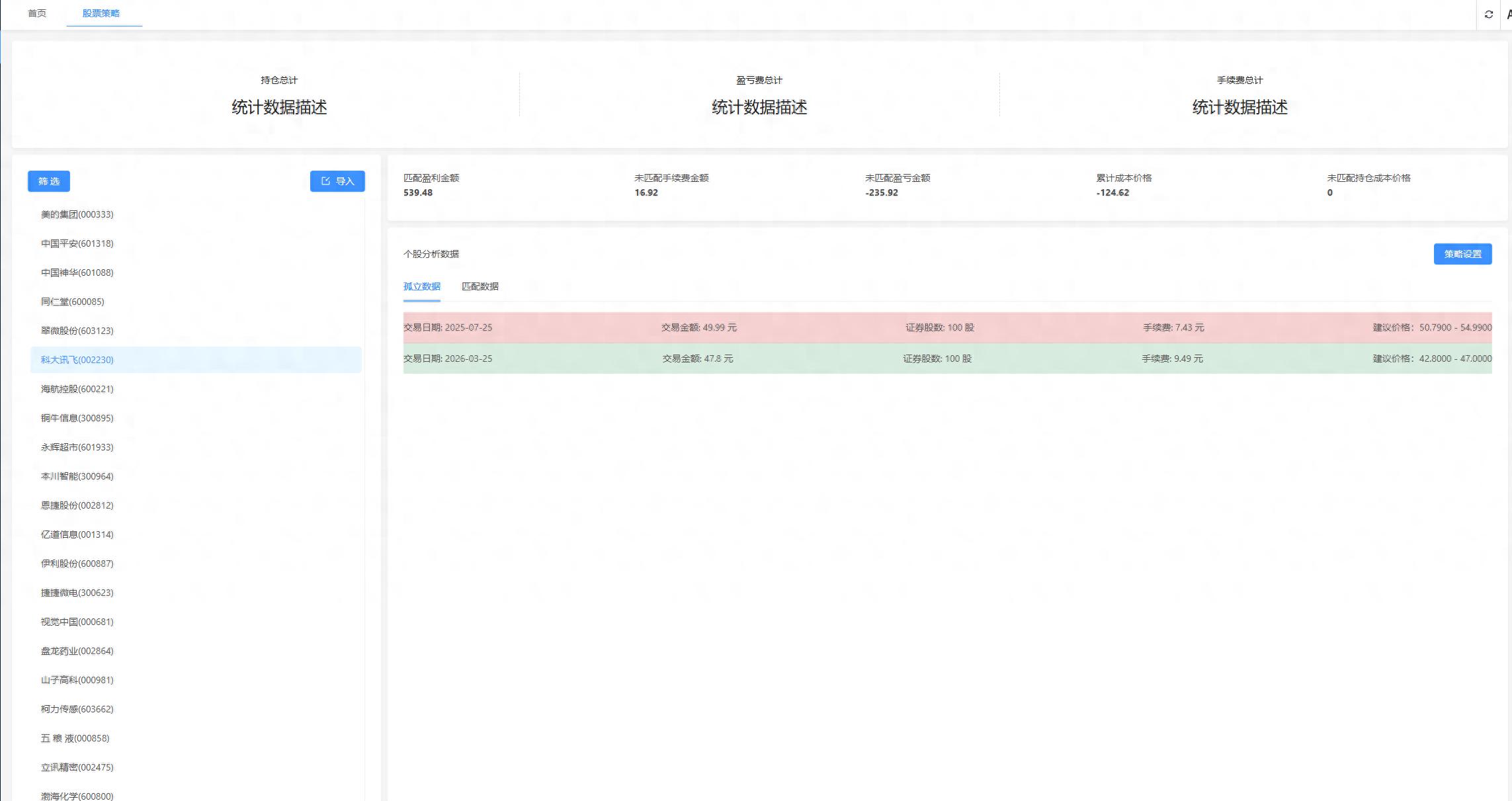 波段炒股才是金下载_做T交易技巧_短线炒股策略