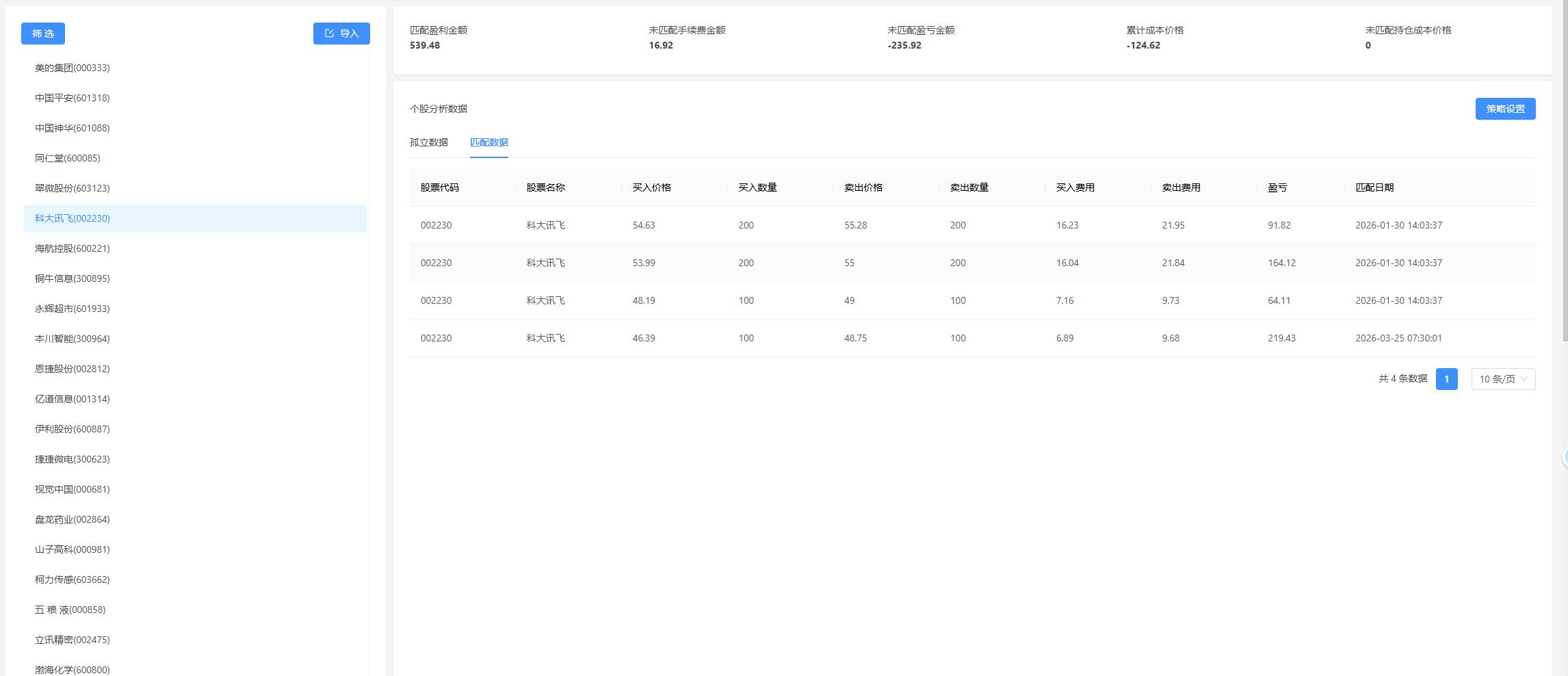波段炒股才是金下载_做T交易技巧_短线炒股策略
