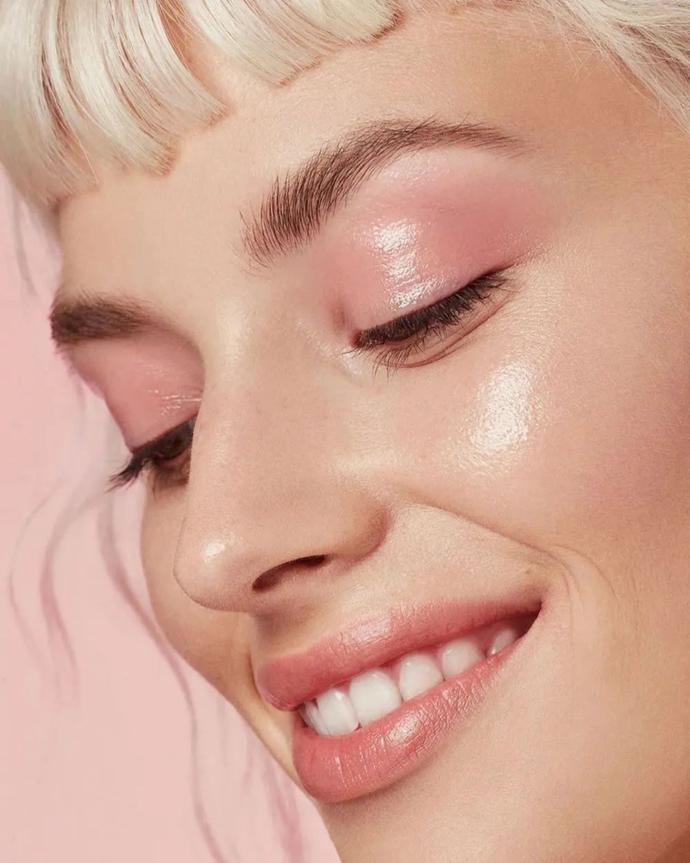 一枝花香水edp和edt_香水保存方法_香水前中后调解释