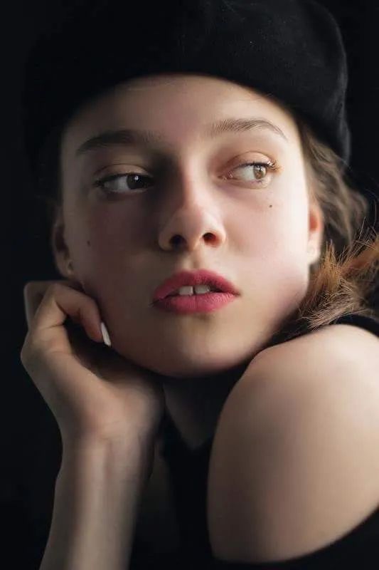 一枝花香水edp和edt_香水保存方法_香水前中后调解释