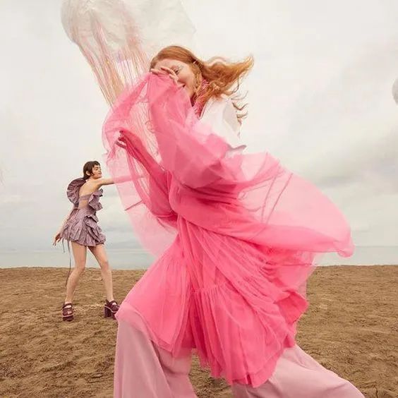 一枝花香水edp和edt_香水保存方法_香水前中后调解释