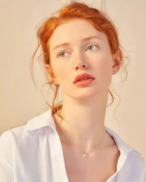 香水前中后调解释_香水保存方法_一枝花香水edp和edt