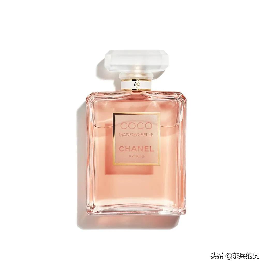 香奈儿品牌历史_可可香奈儿 百度云_可可香奈儿创业故事