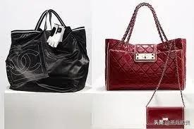 香奈儿品牌历史_可可香奈儿 百度云_可可香奈儿创业故事