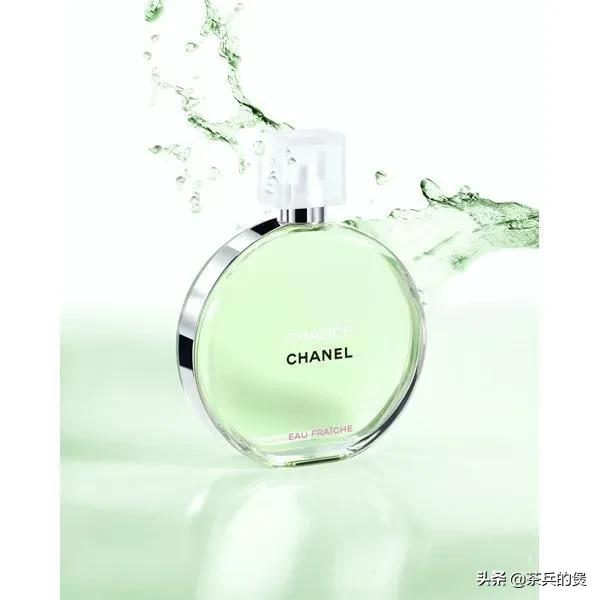 香奈儿品牌历史_可可香奈儿 百度云_可可香奈儿创业故事