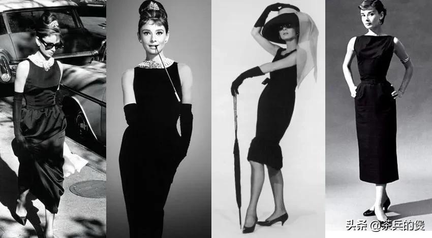 香奈儿品牌历史_可可香奈儿创业故事_可可香奈儿 百度云