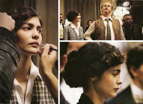 可可香奈儿传奇一生_香奈儿独立努力的生活态度_可可香奈儿 百度云