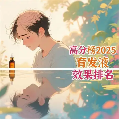 露卡菲娅防脱精华液_cosplay防脱发攻略_防脱发最好的产品