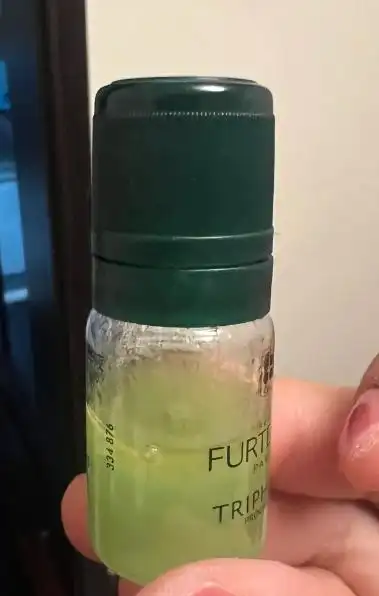 露卡菲娅防脱精华液_cosplay防脱发攻略_防脱发最好的产品