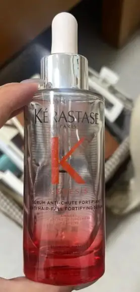 cosplay防脱发攻略_防脱发最好的产品_露卡菲娅防脱精华液