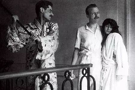 可可香奈儿生平_可可香奈儿爱情故事_可可香奈儿 百度云