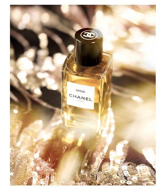 可可香奈儿爱情故事_可可香奈儿生平_可可香奈儿 百度云