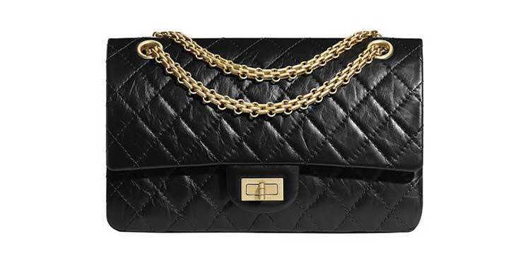 可可香奈儿 百度云_可可香奈儿设计理念_香奈儿2.55历史背景