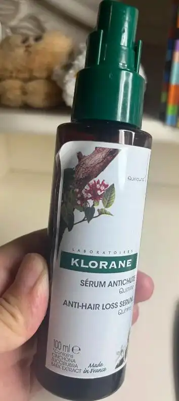 十大热门防脱生发品牌排行榜_防脱生发液哪个牌子好_防脱发最好的产品