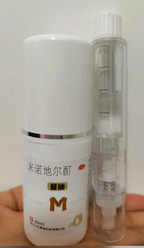 十大热门防脱生发品牌排行榜_防脱发最好的产品_防脱生发液哪个牌子好