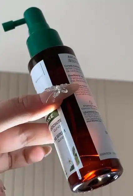 2026十大常备品牌防脱生发评测_防脱育发产品哪个产品好_防脱发最好的产品