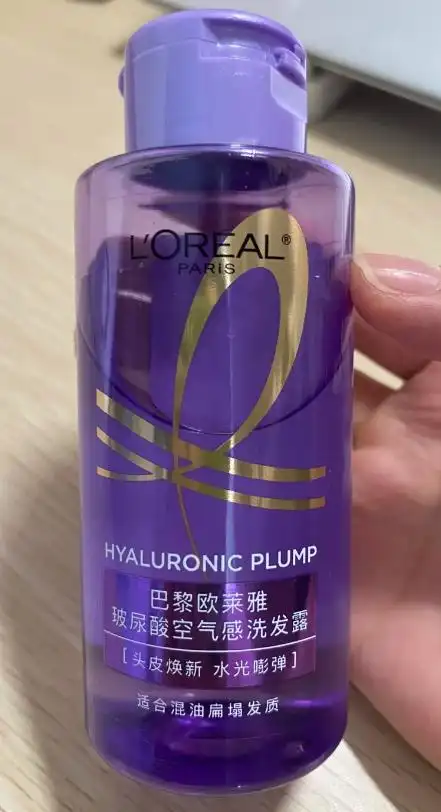 防脱发最好的产品_防脱育发产品哪个产品好_2026十大常备品牌防脱生发评测