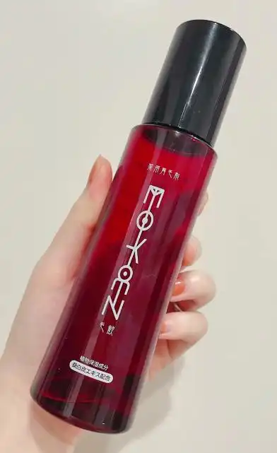 防脱育发产品哪个产品好_防脱发最好的产品_2026十大常备品牌防脱生发评测