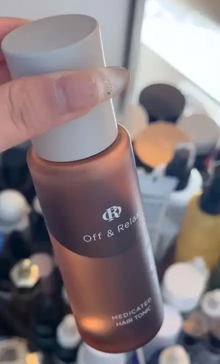 防脱育发产品哪个产品好_防脱发最好的产品_2026十大常备品牌防脱生发评测