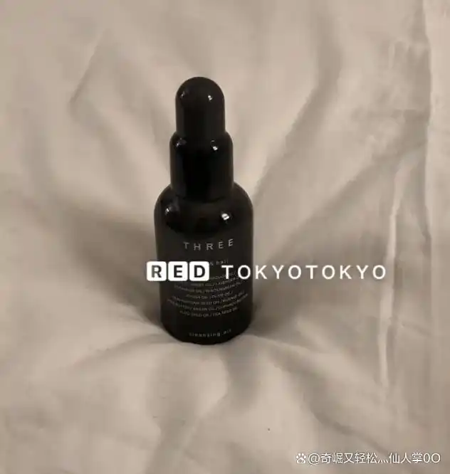 防脱育发产品推荐_防脱发最好的产品_露卡菲娅防脱精华液测评