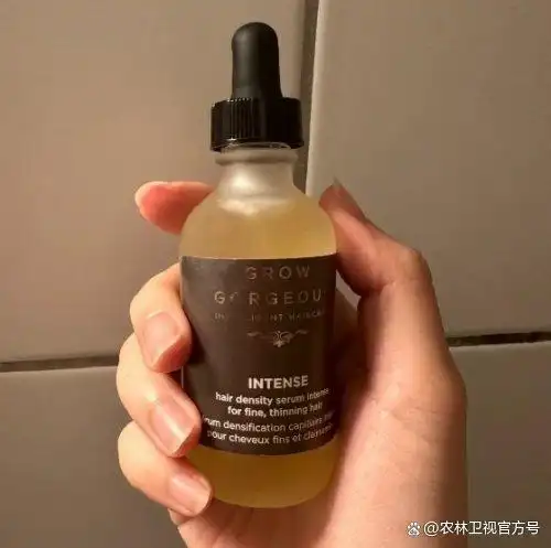世界十大防脱育发品牌排行榜_防脱发最好的产品_防脱生发产品口碑排行
